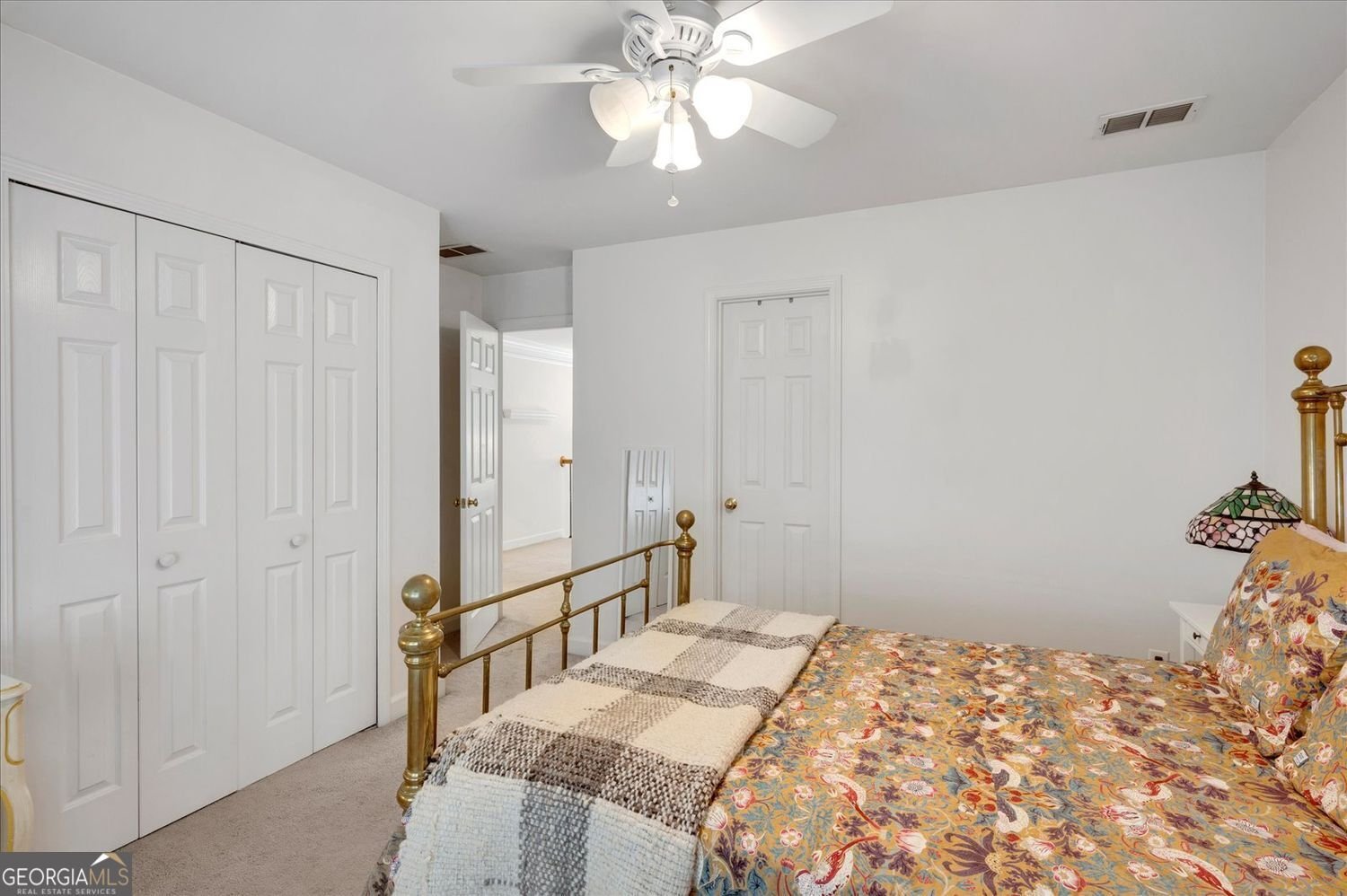 3245 Bywater Trail Roswell - 23