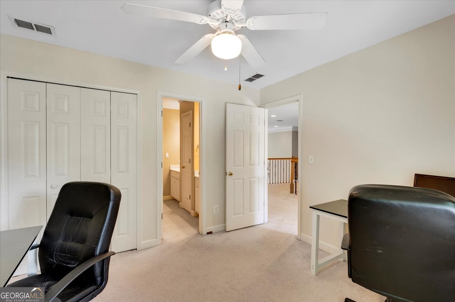 3245 Bywater Trail Roswell - 25