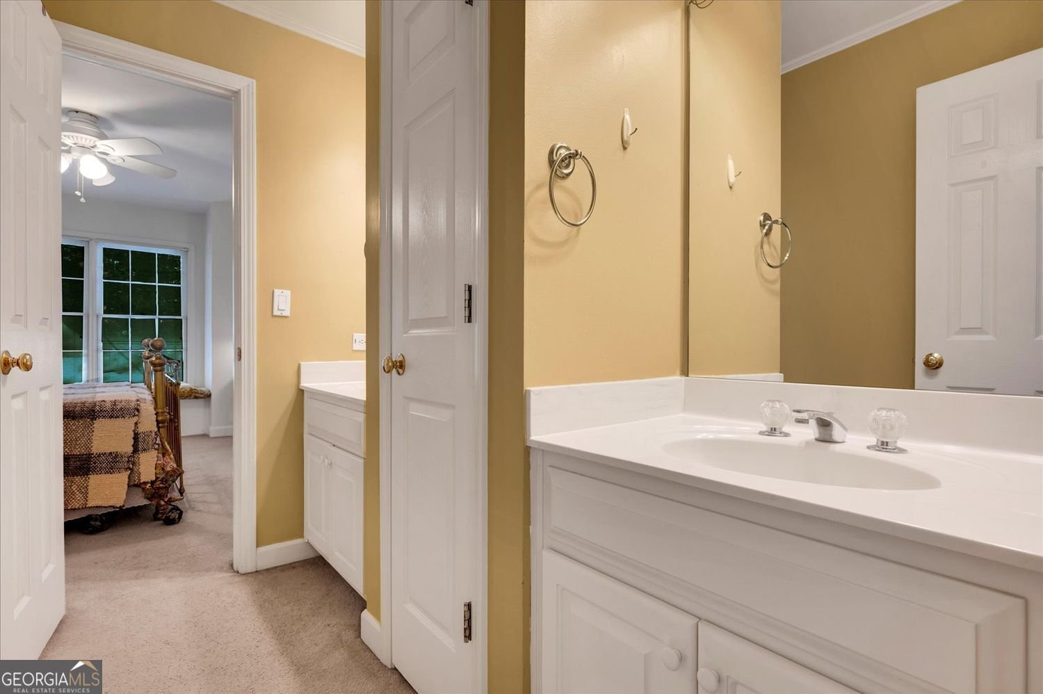 3245 Bywater Trail Roswell - 26