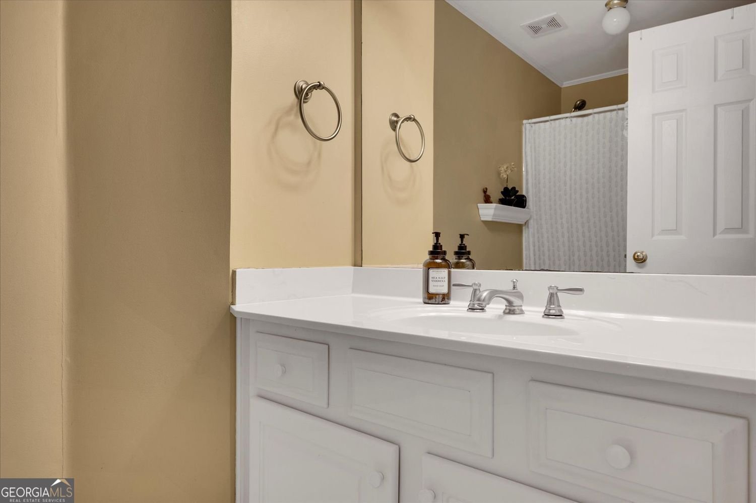 3245 Bywater Trail Roswell - 29