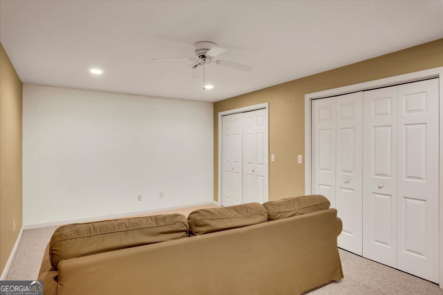 3245 Bywater Trail Roswell - 30