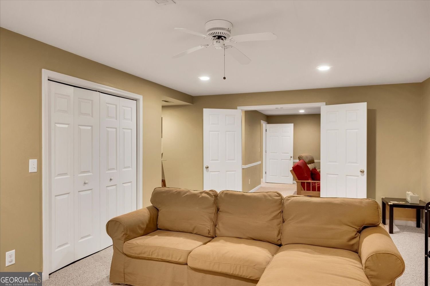3245 Bywater Trail Roswell - 31