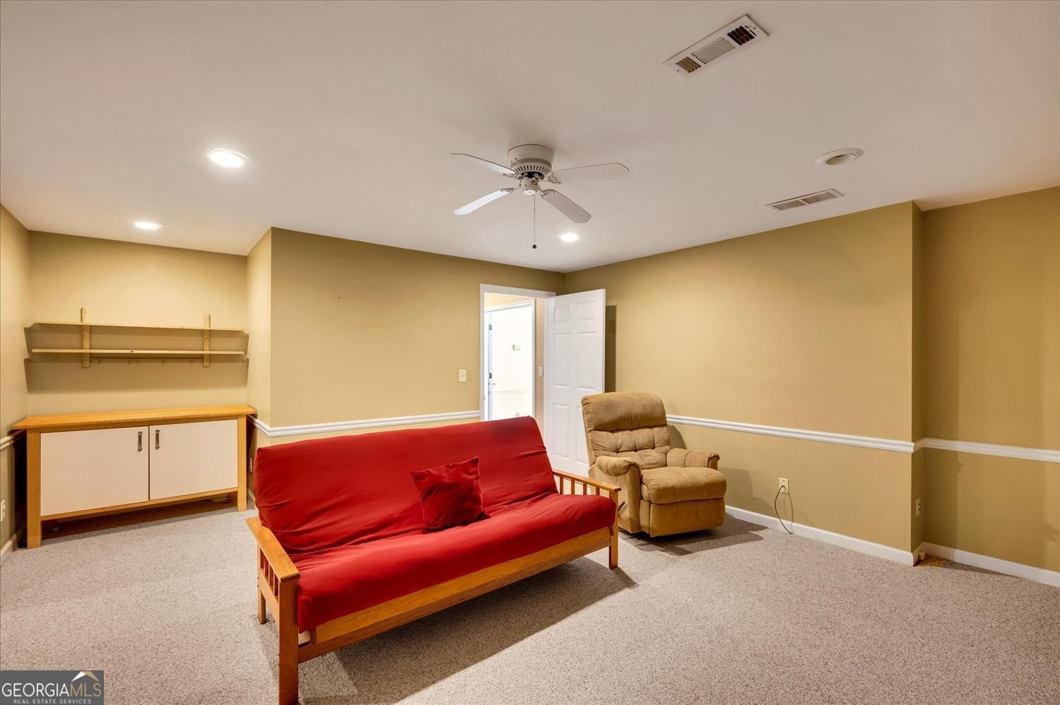 3245 Bywater Trail Roswell - 32