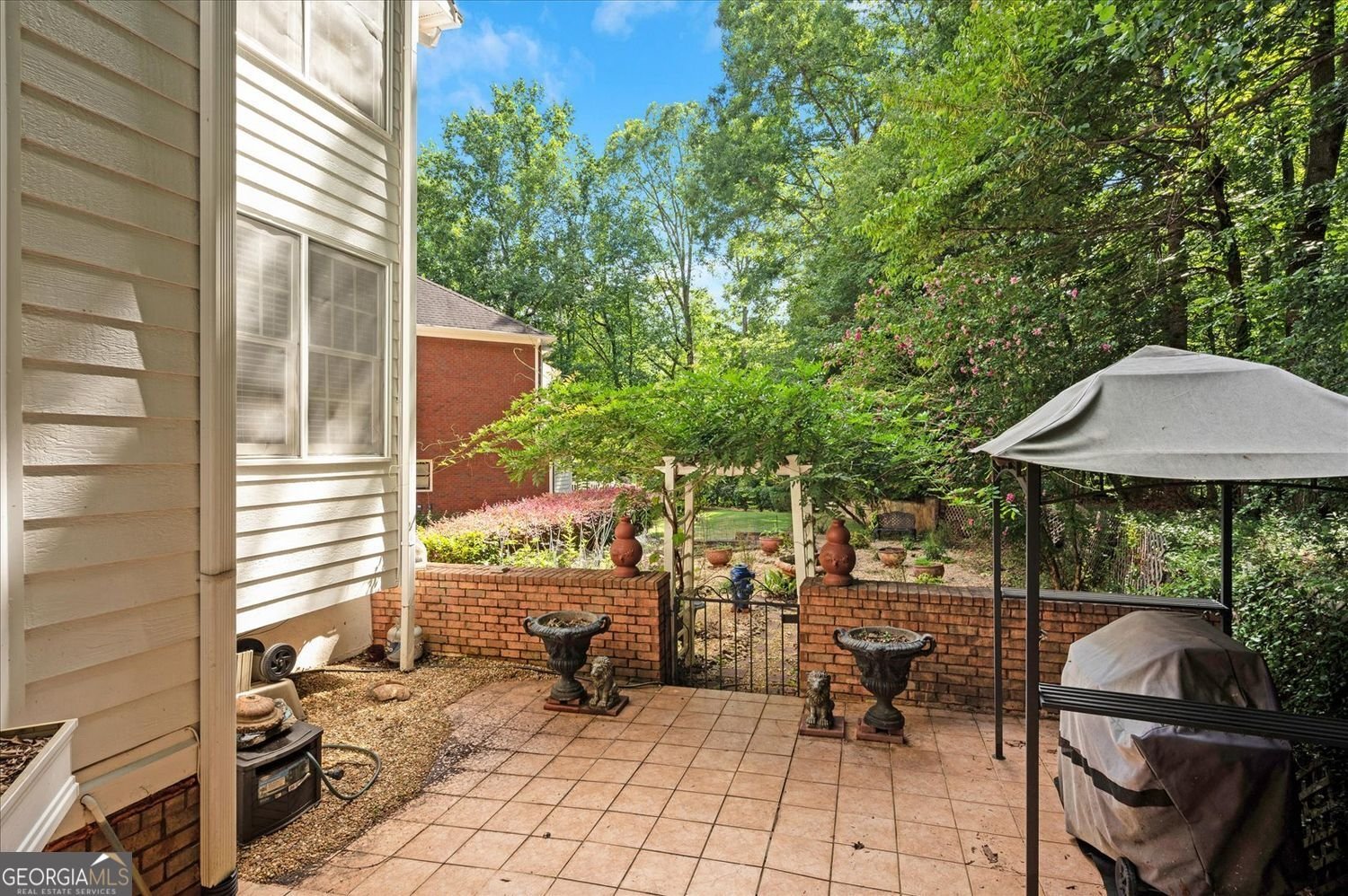 3245 Bywater Trail Roswell - 39