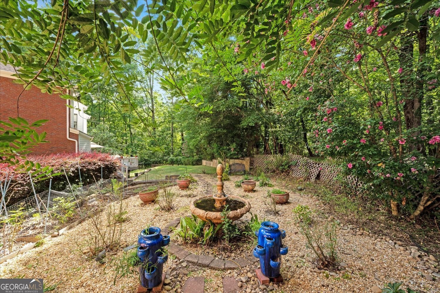 3245 Bywater Trail Roswell - 43