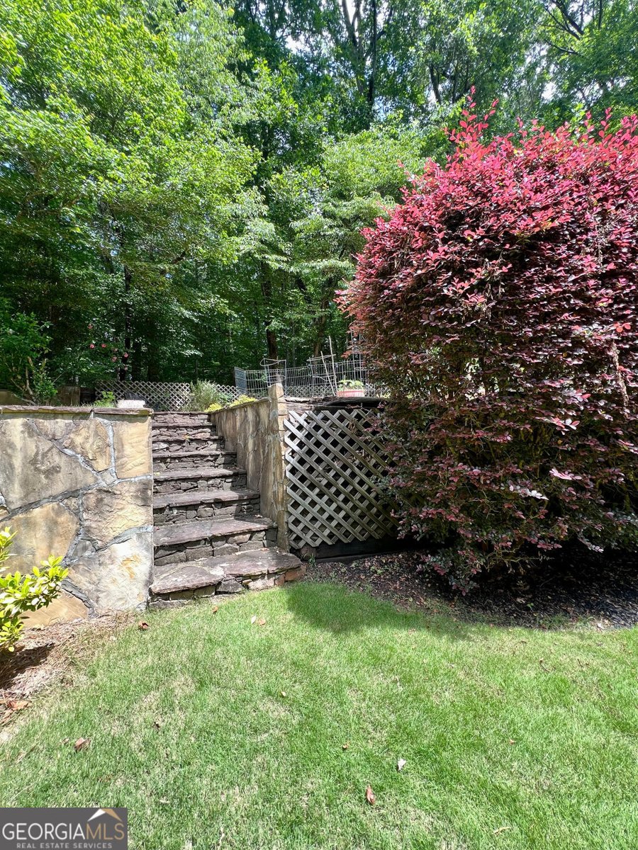 3245 Bywater Trail Roswell - 47