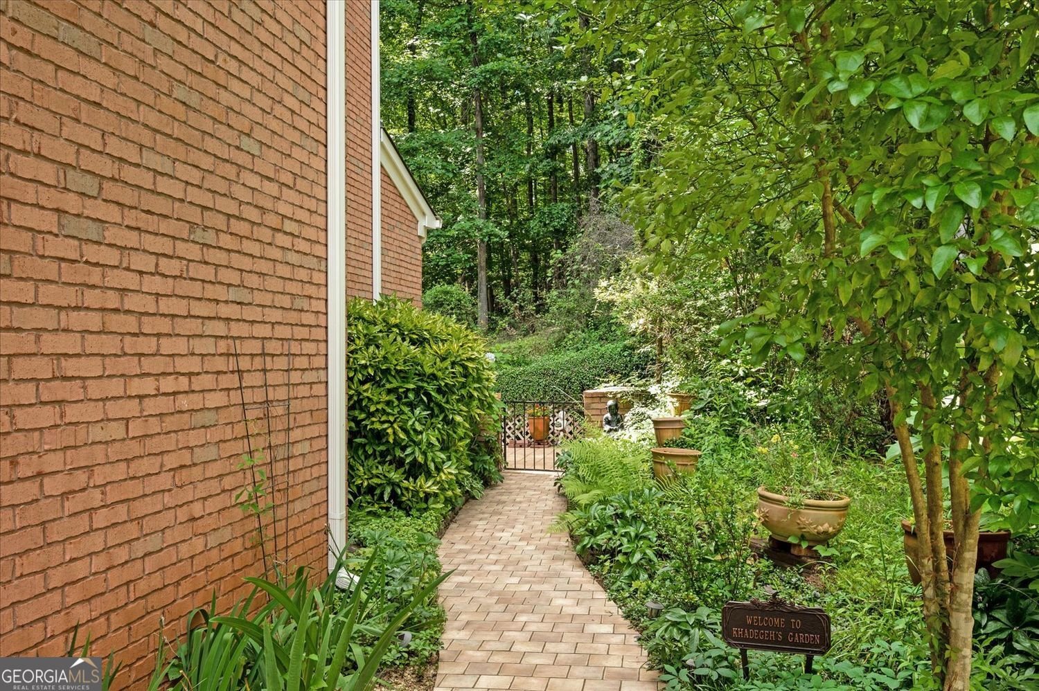 3245 Bywater Trail Roswell - 59