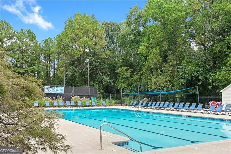 3245 Bywater Trail Roswell - 66