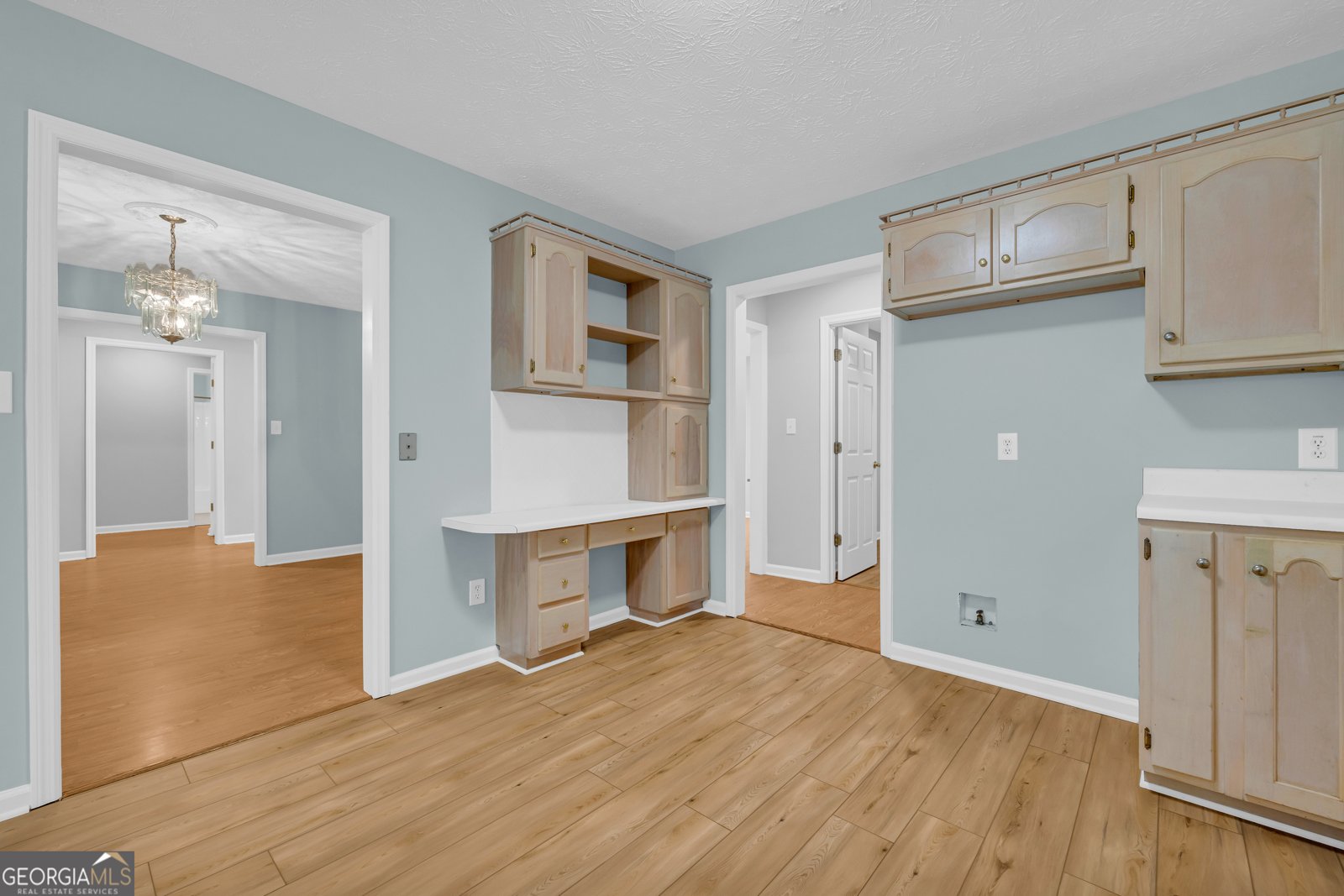 110 Northridge Drive Demorest - 14