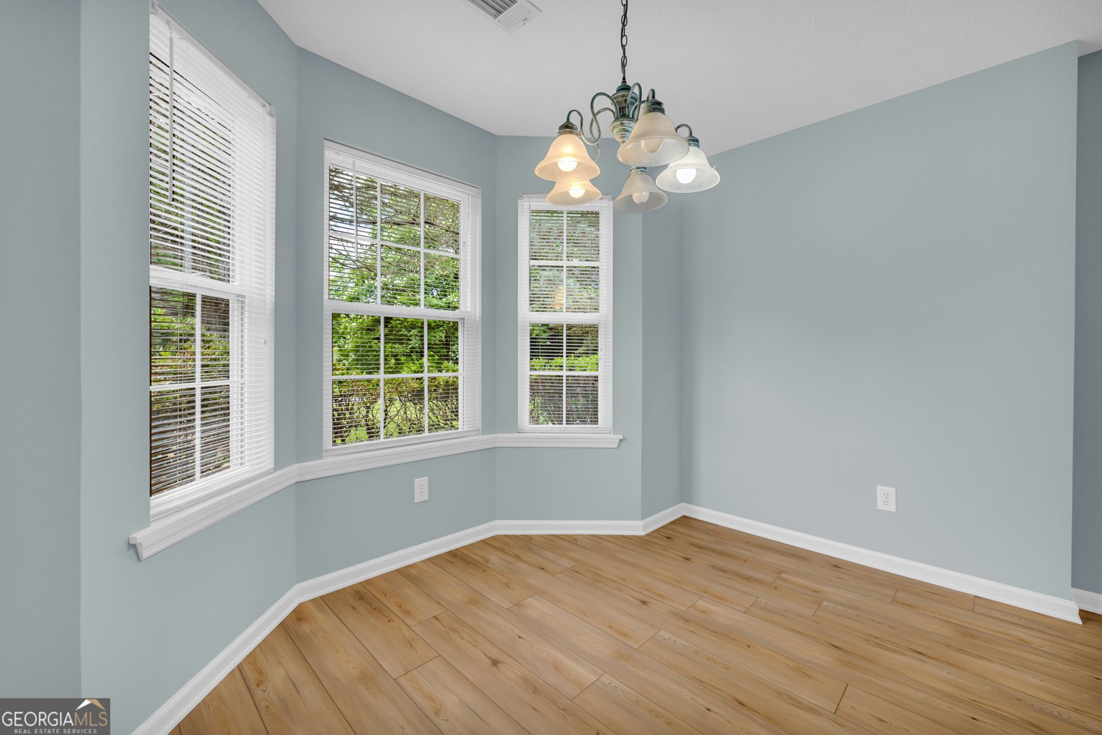 110 Northridge Drive Demorest - 15