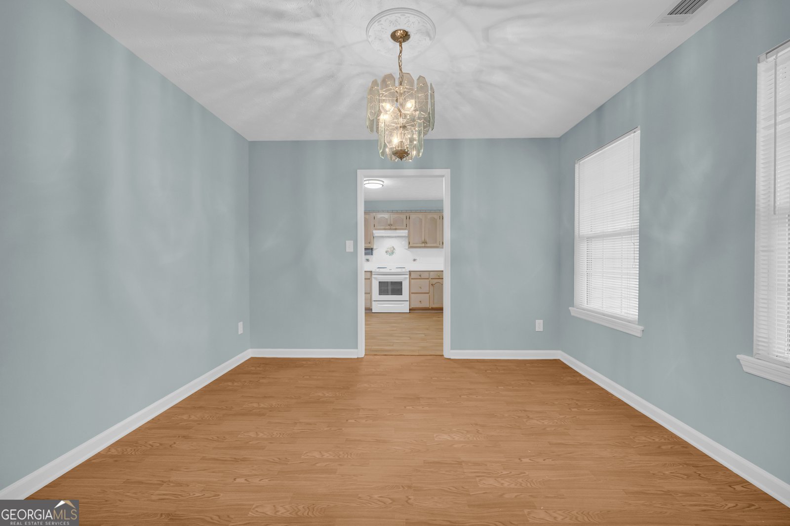 110 Northridge Drive Demorest - 16