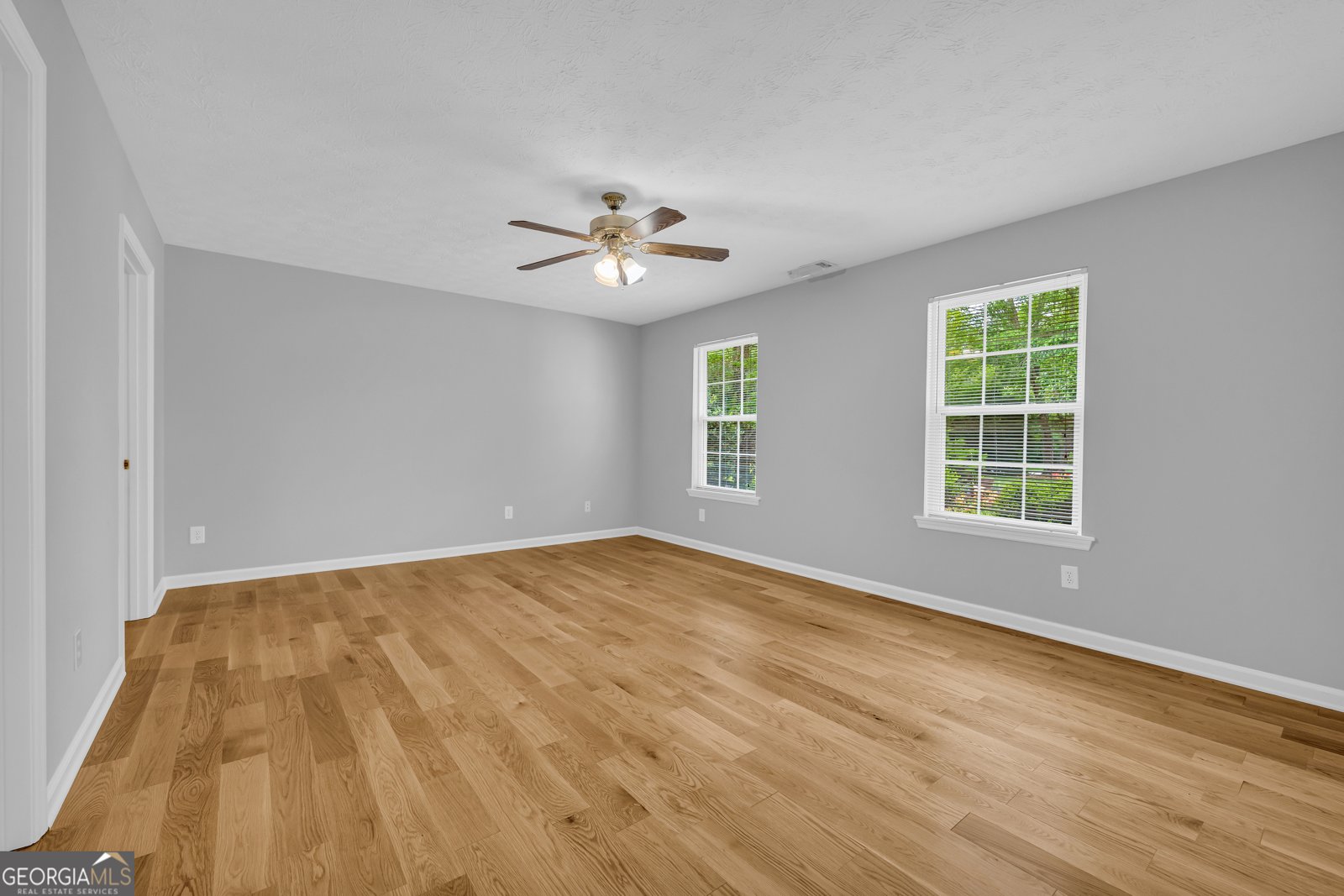 110 Northridge Drive Demorest - 20