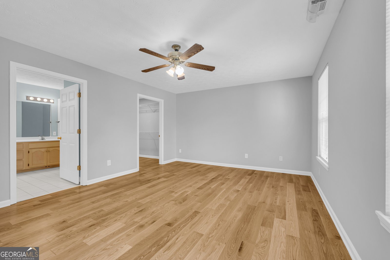 110 Northridge Drive Demorest - 21