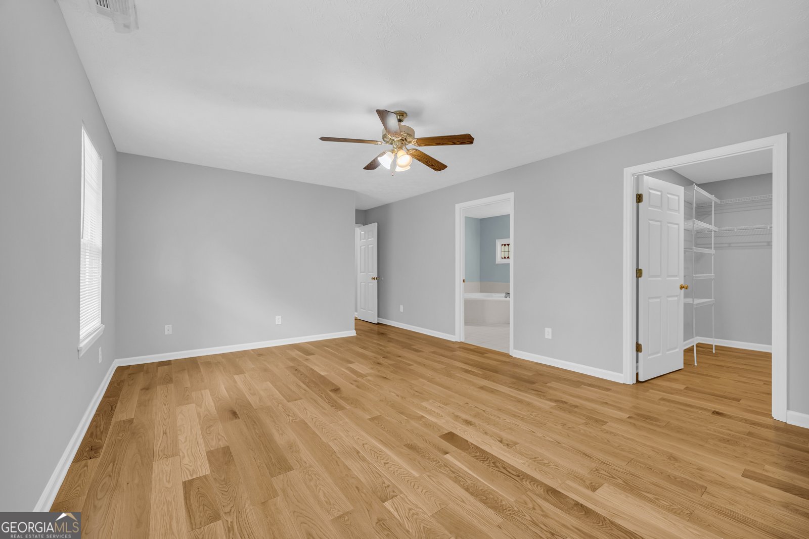 110 Northridge Drive Demorest - 22