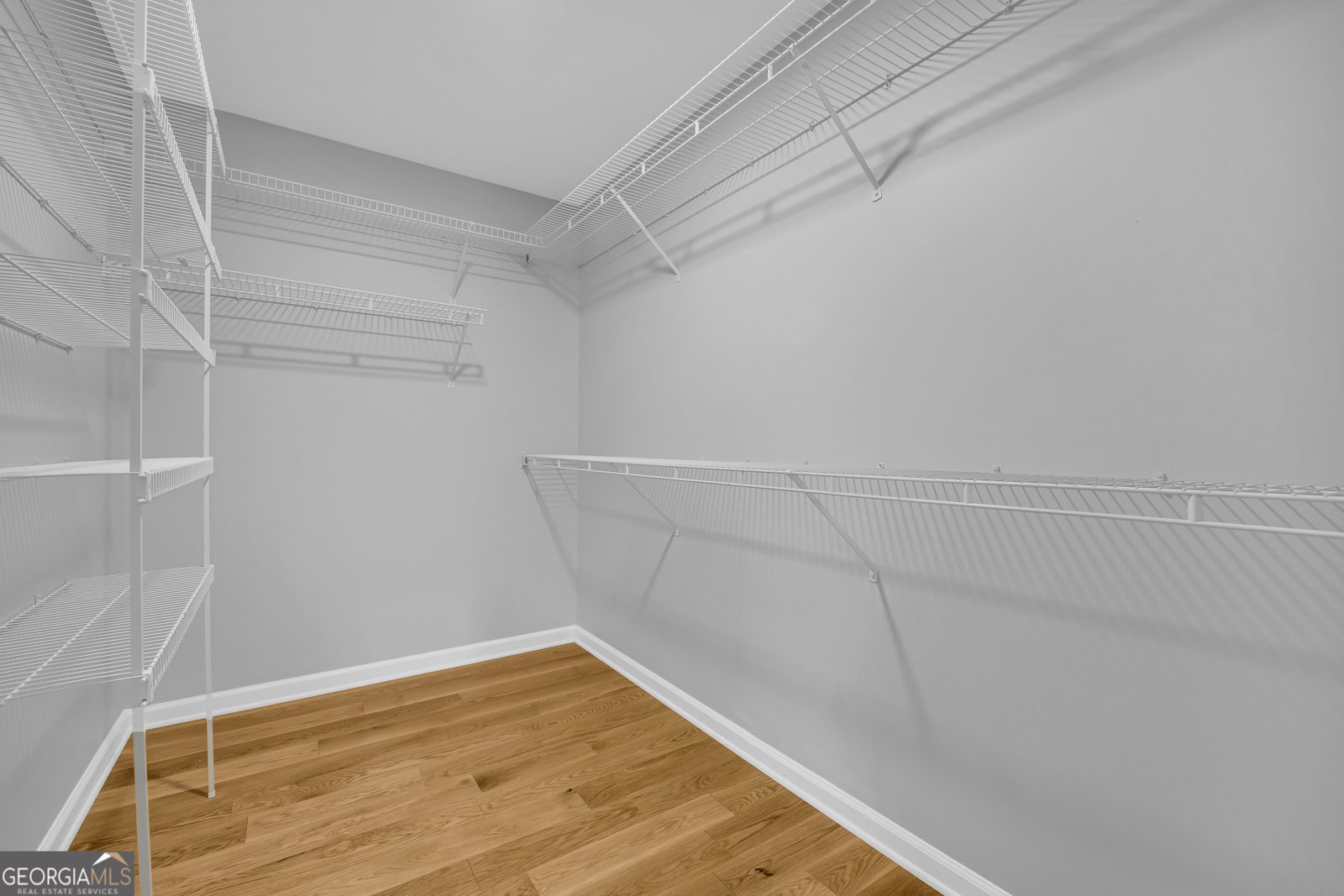 110 Northridge Drive Demorest - 23