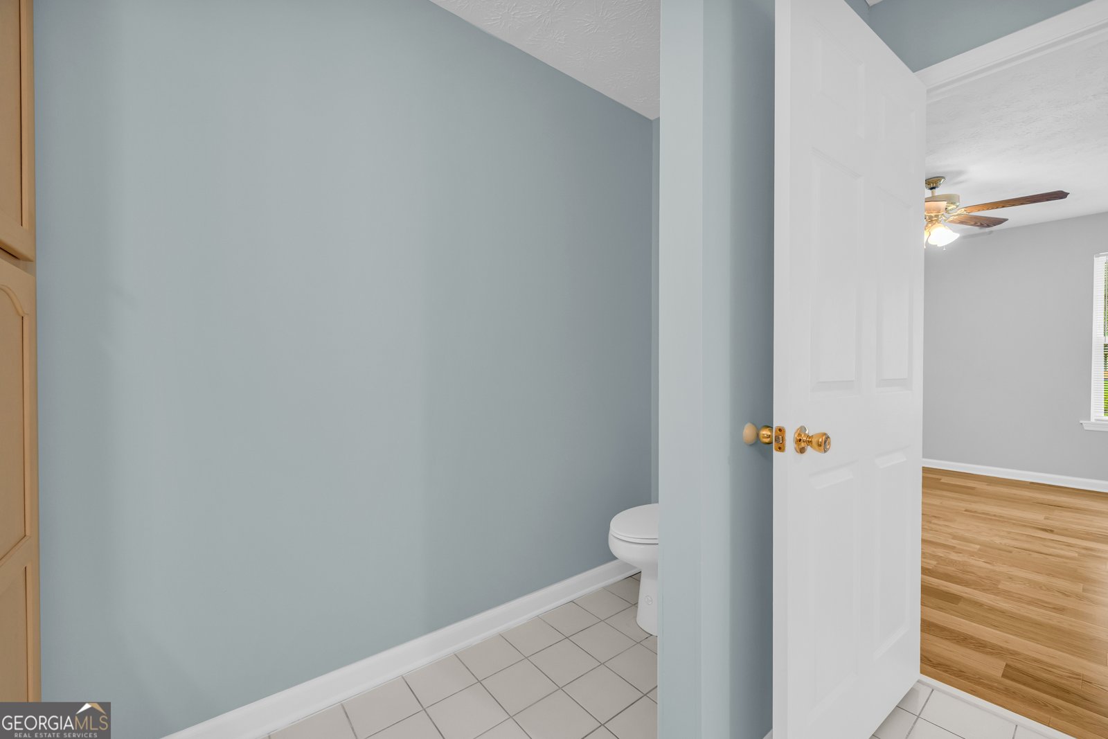 110 Northridge Drive Demorest - 26