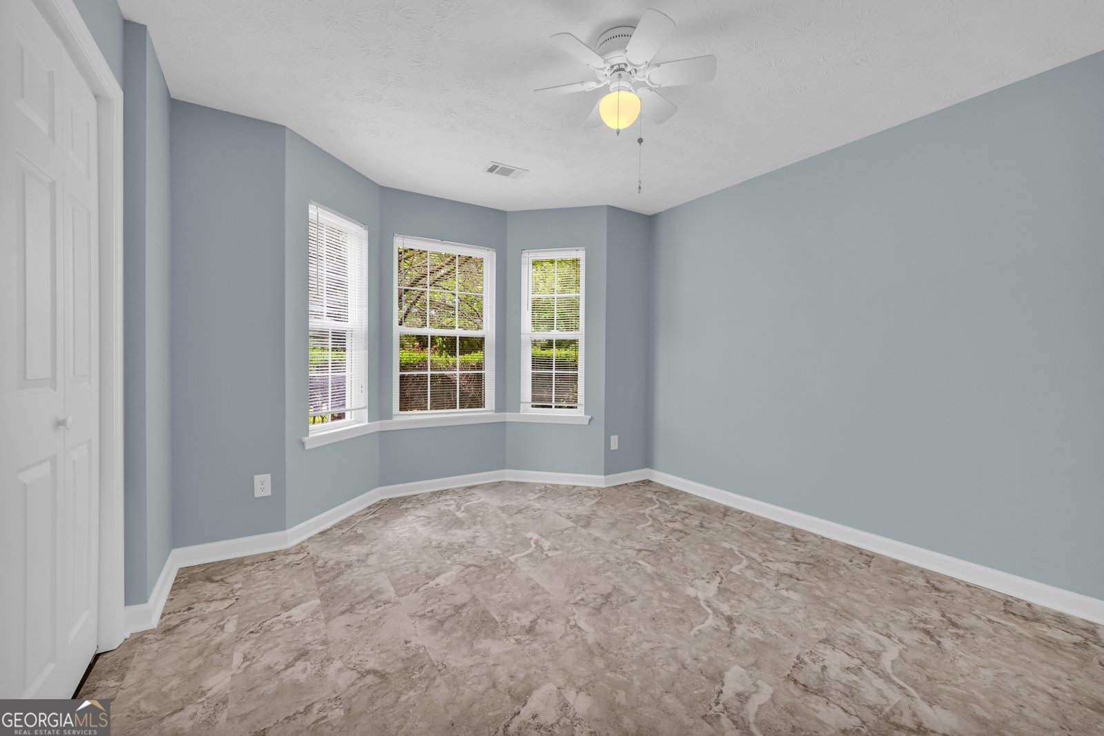 110 Northridge Drive Demorest - 29