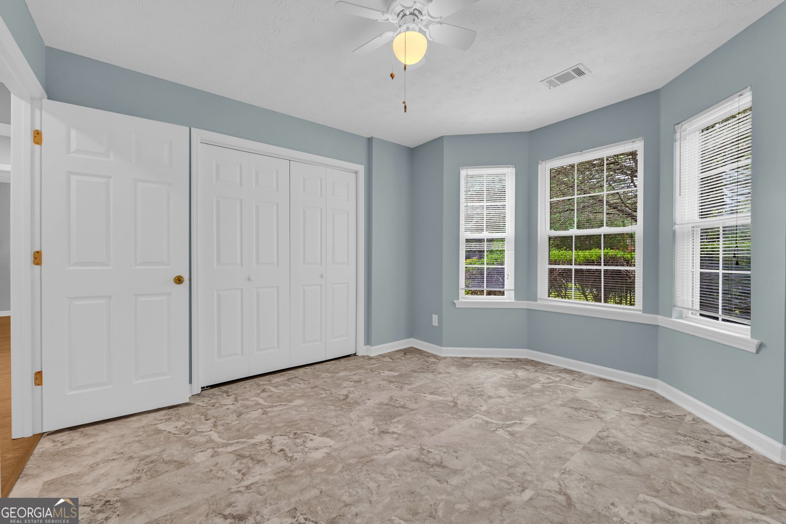 110 Northridge Drive Demorest - 30