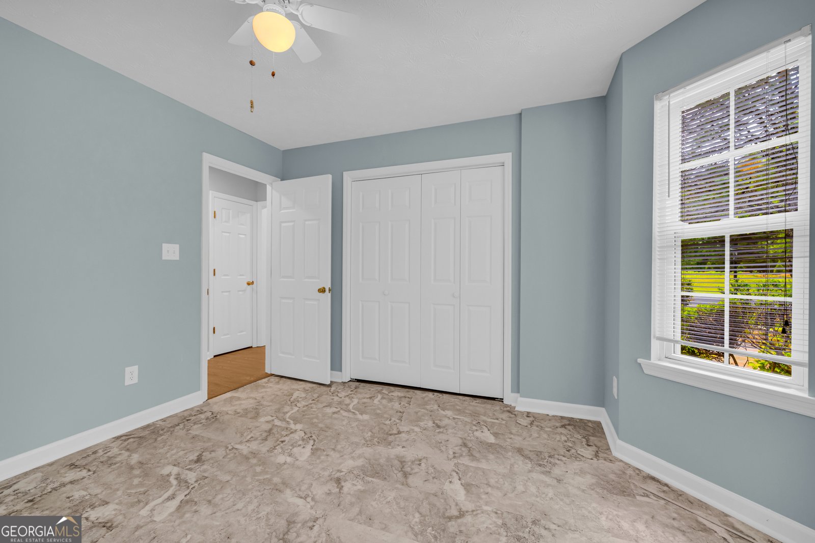 110 Northridge Drive Demorest - 31
