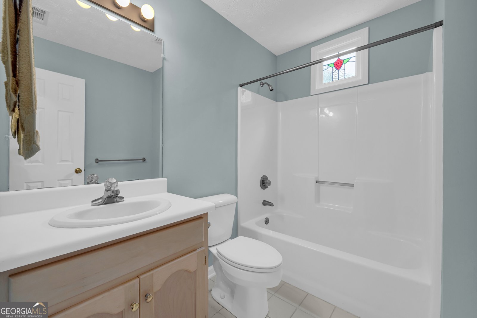 110 Northridge Drive Demorest - 32