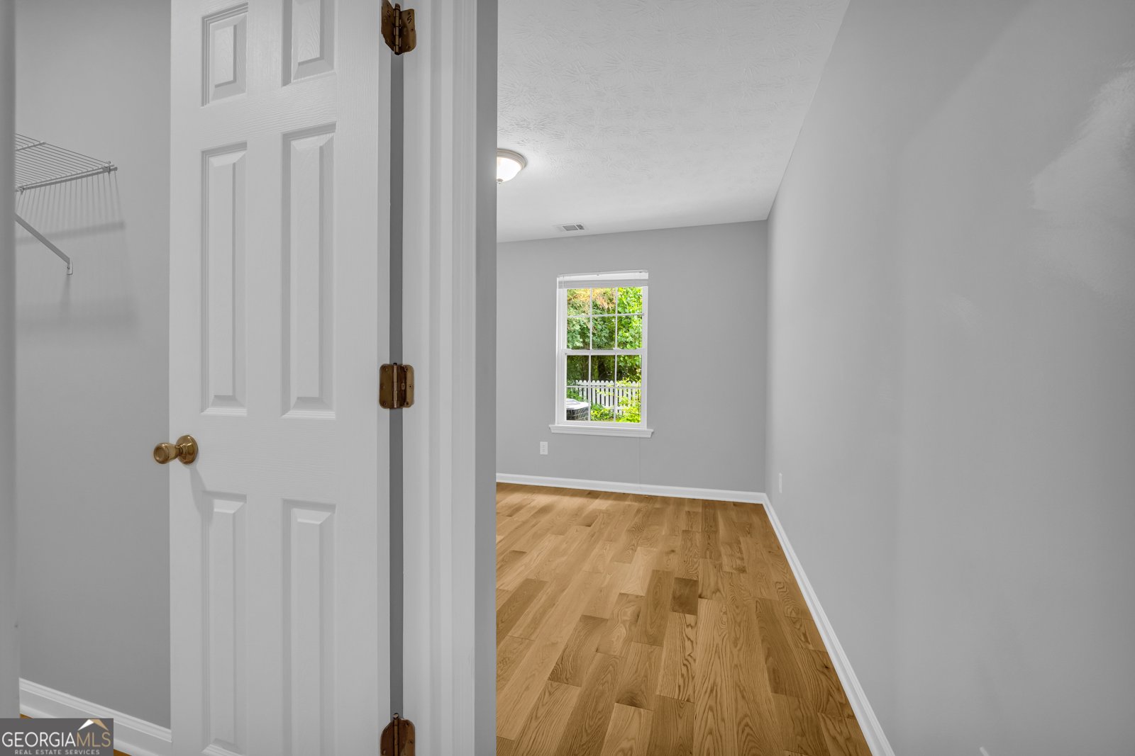 110 Northridge Drive Demorest - 33