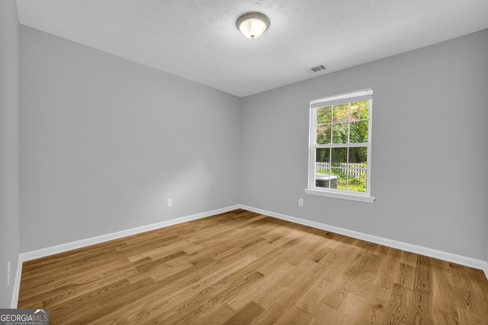 110 Northridge Drive Demorest - 35