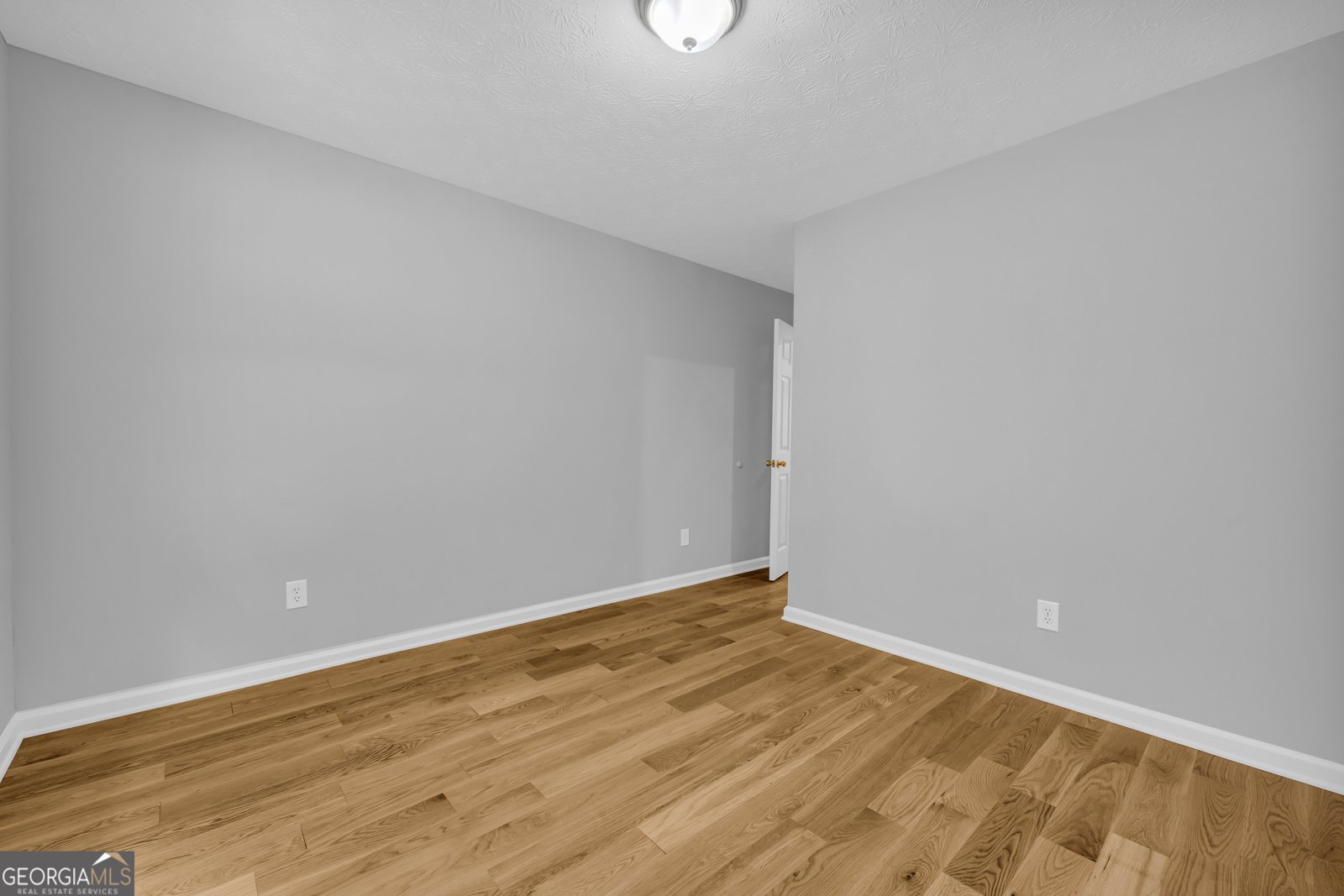 110 Northridge Drive Demorest - 36