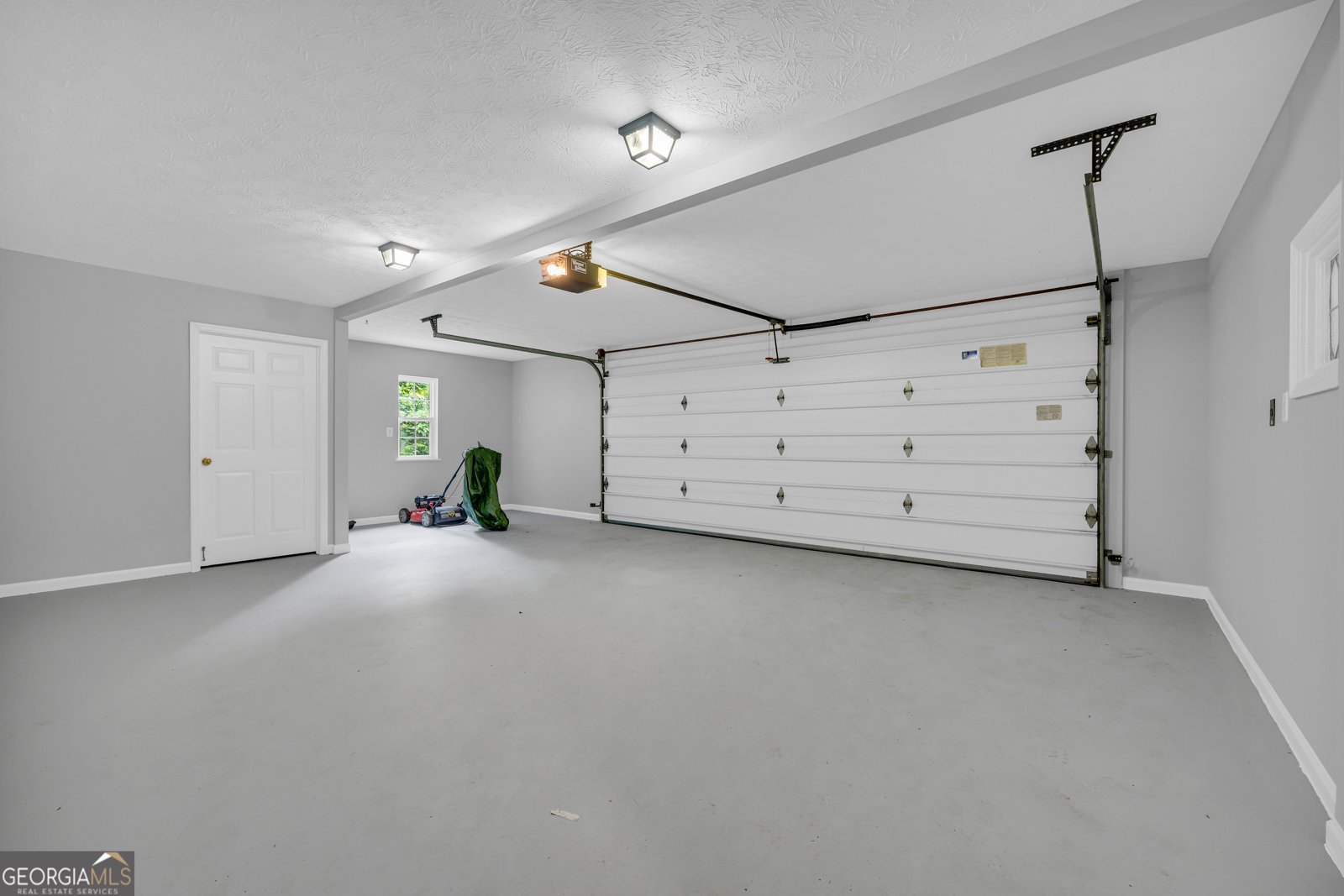 110 Northridge Drive Demorest - 37
