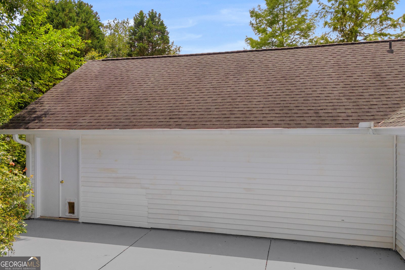 110 Northridge Drive Demorest - 38