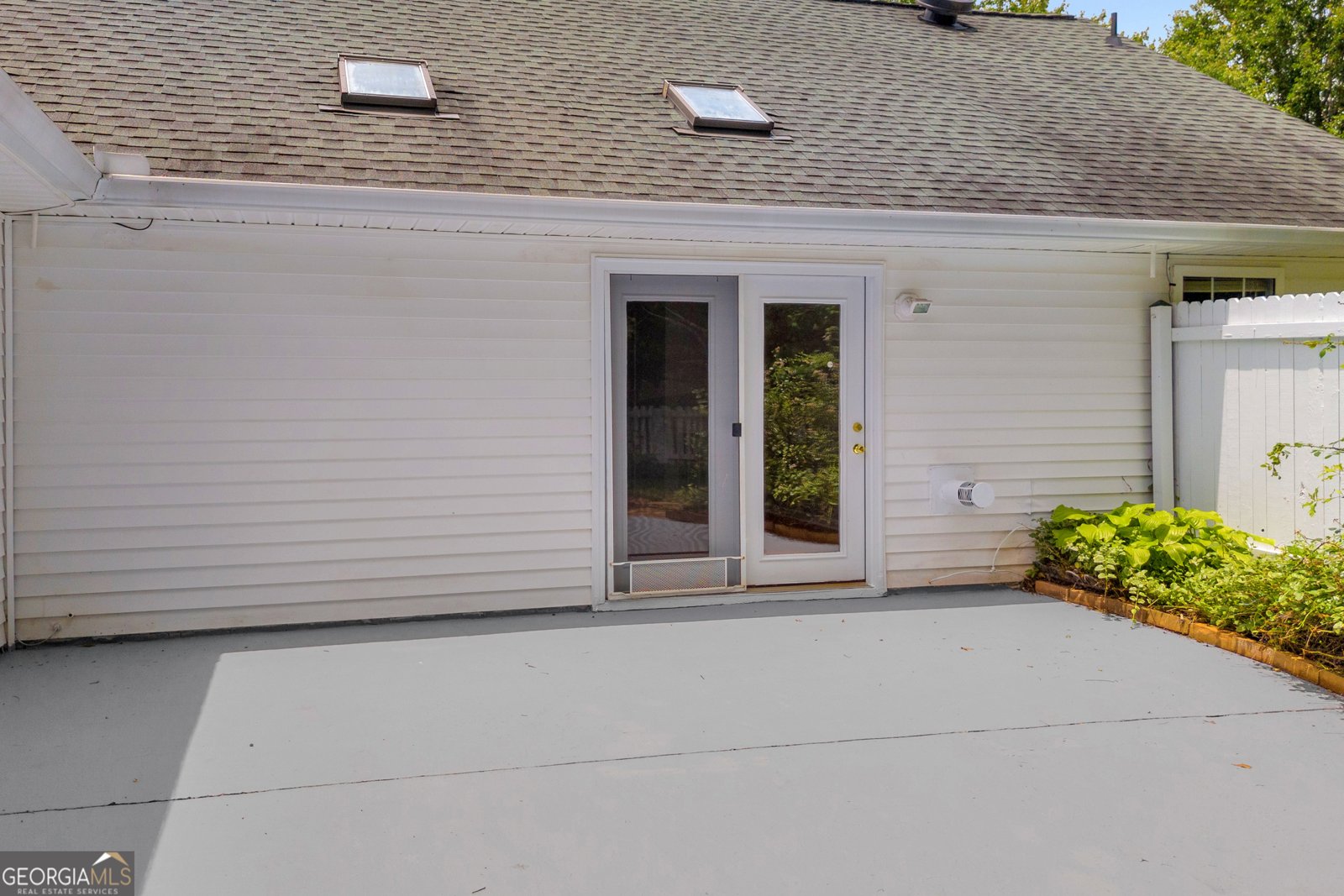 110 Northridge Drive Demorest - 39