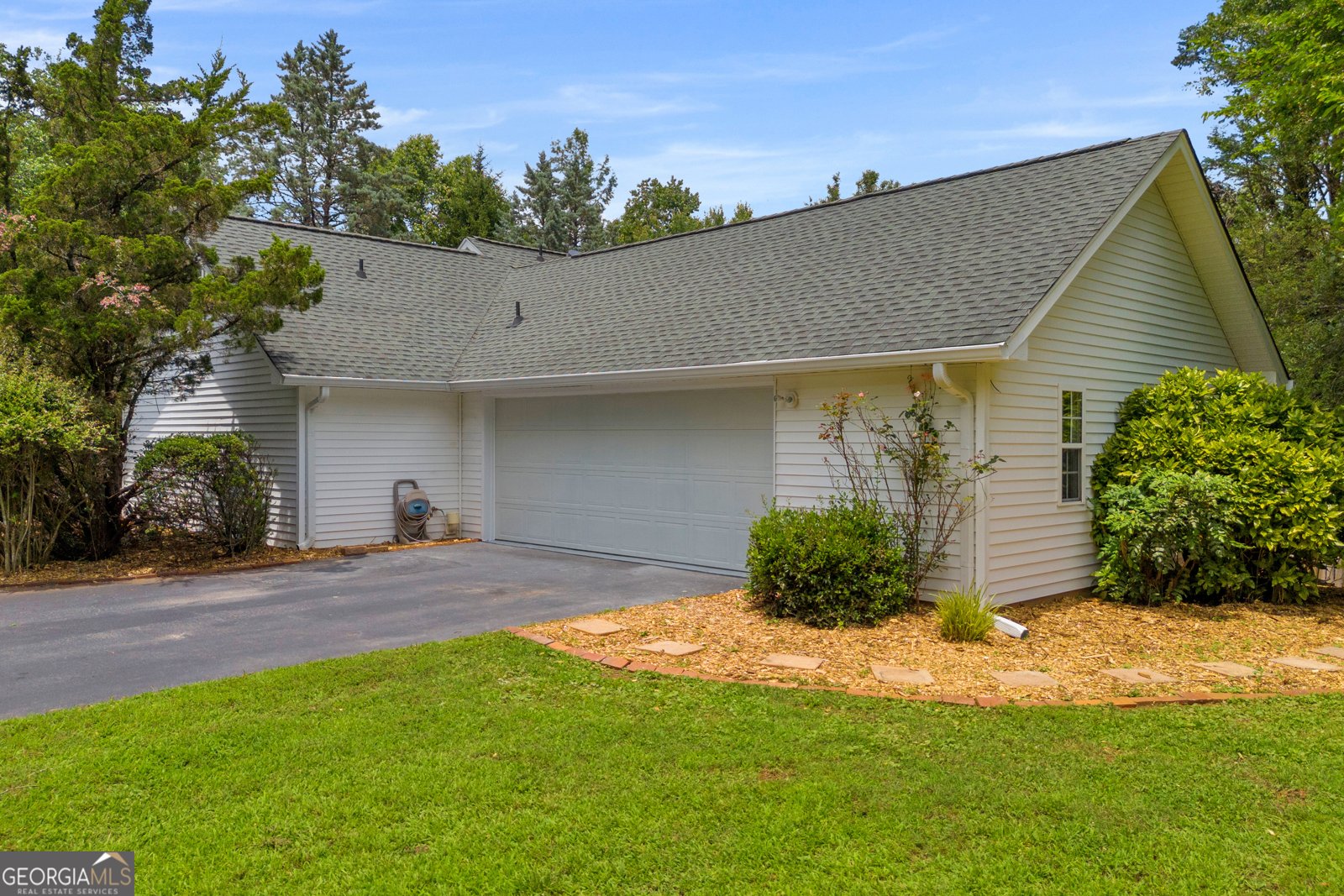 110 Northridge Drive Demorest - 5