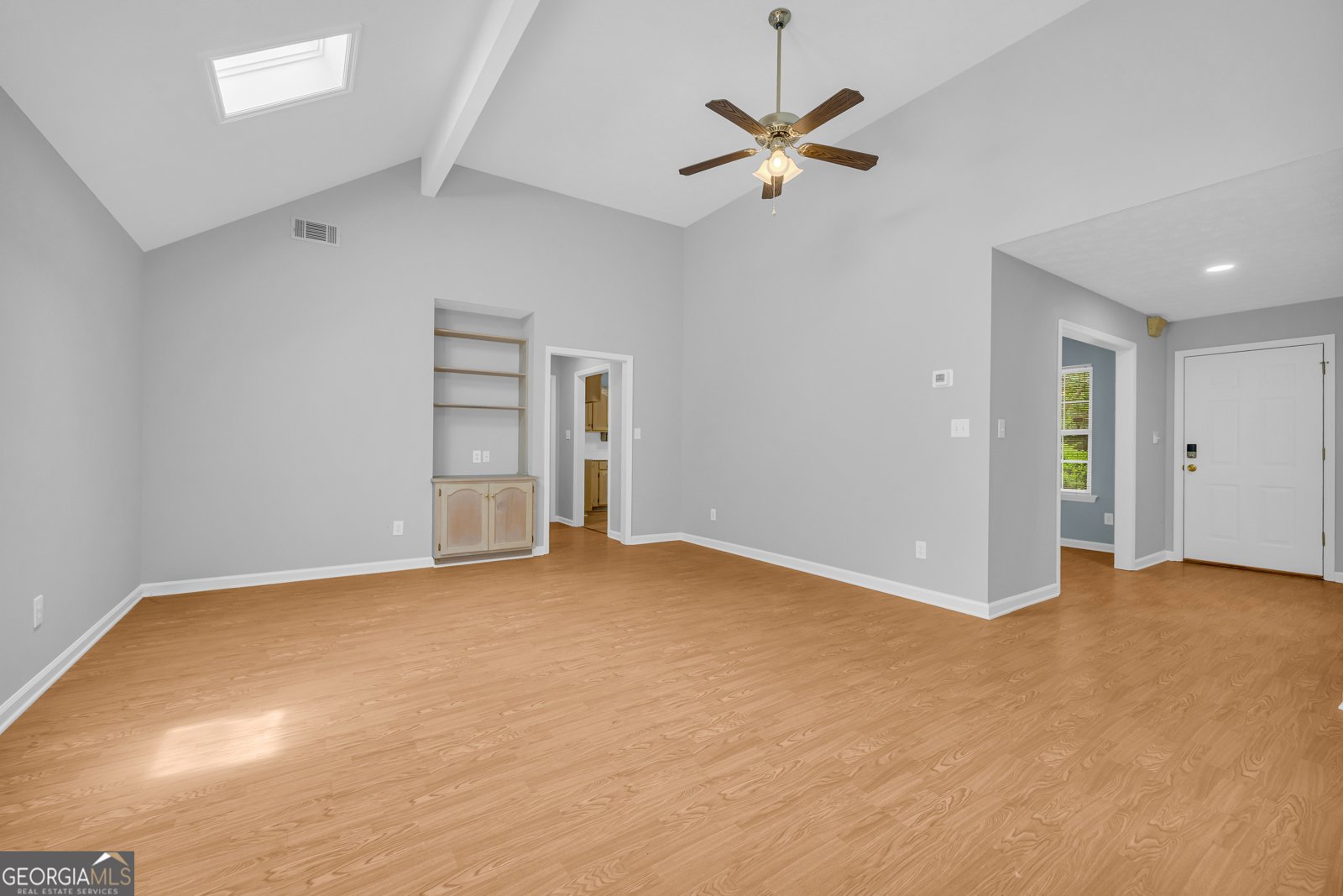 110 Northridge Drive Demorest - 8