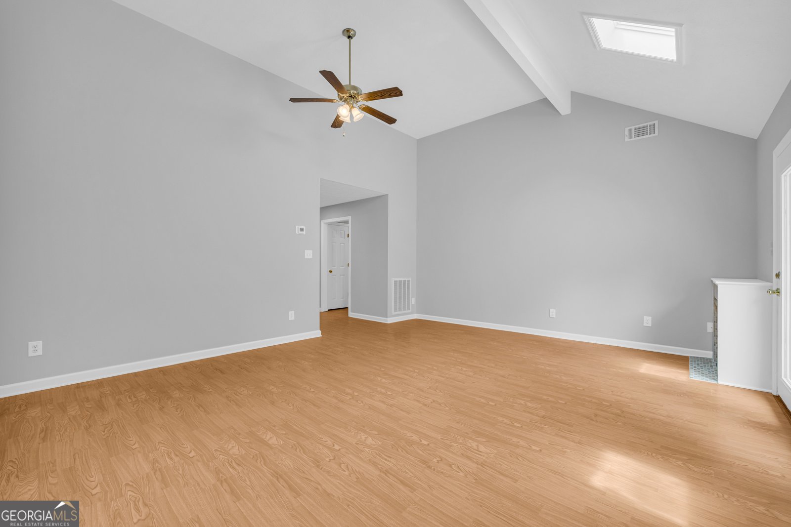 110 Northridge Drive Demorest - 9