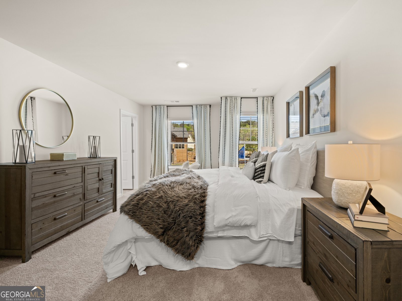 195 Stoneybrook Drive Dahlonega - 14