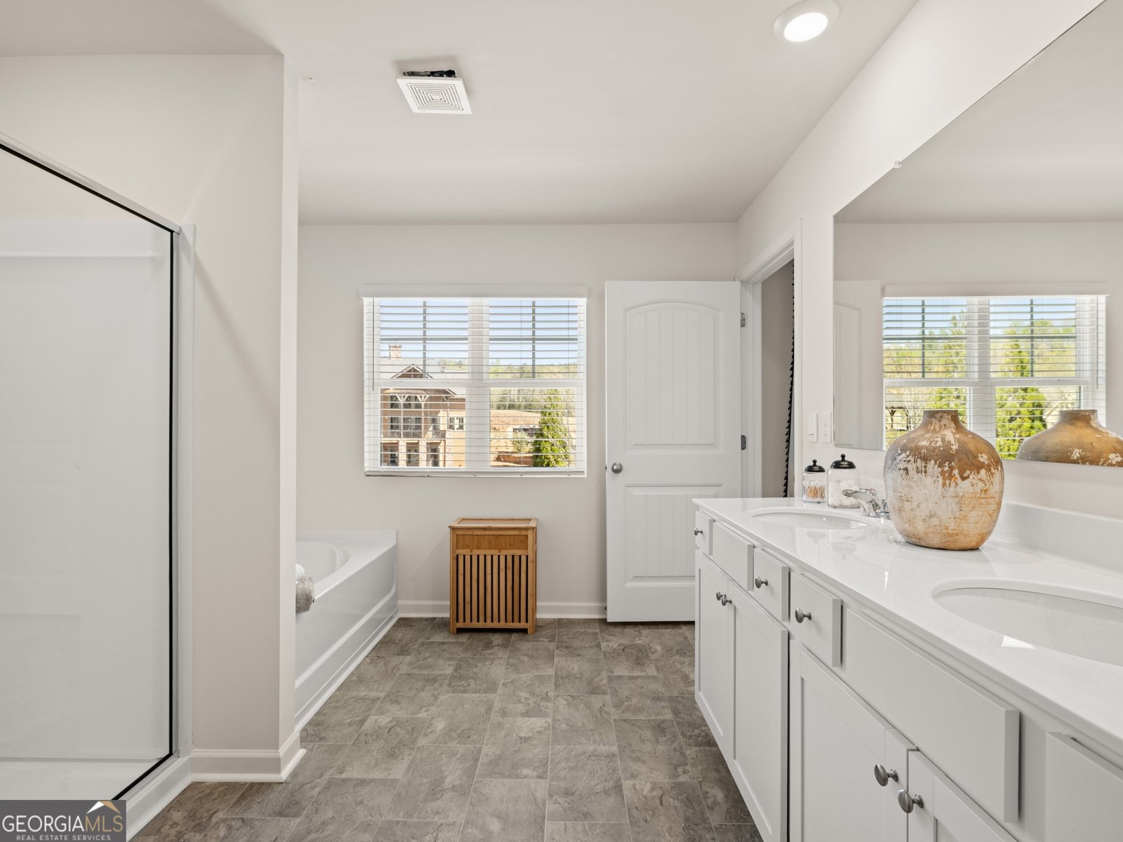 195 Stoneybrook Drive Dahlonega - 16