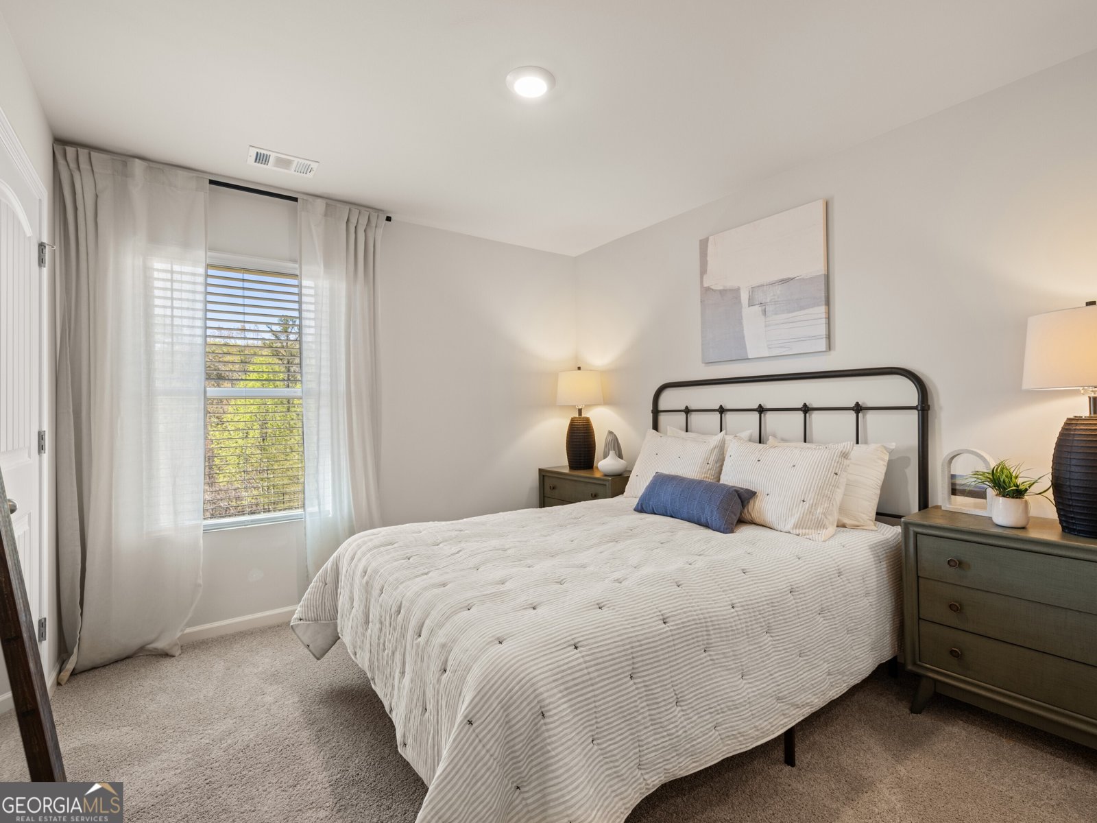 195 Stoneybrook Drive Dahlonega - 21