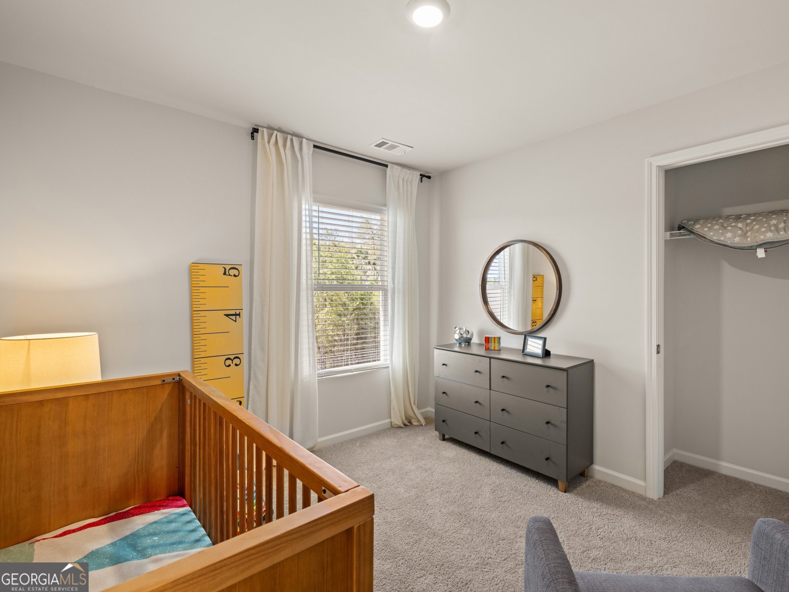 195 Stoneybrook Drive Dahlonega - 22