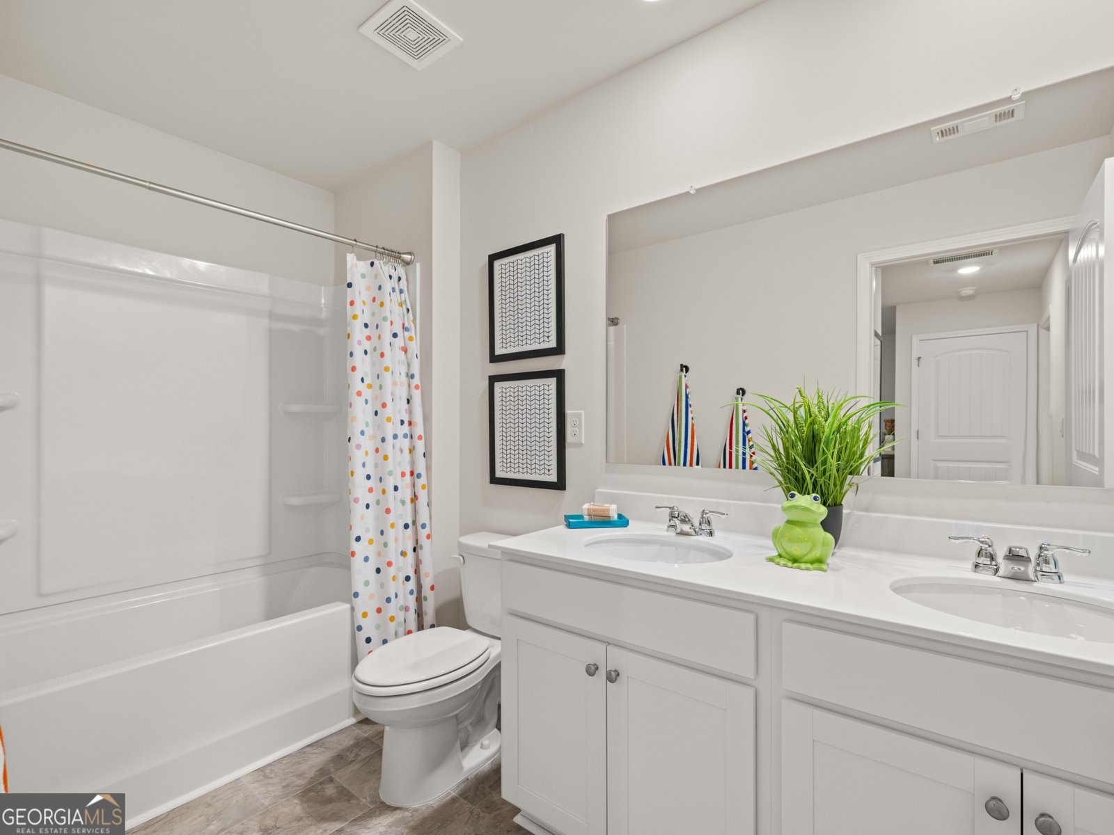 195 Stoneybrook Drive Dahlonega - 23