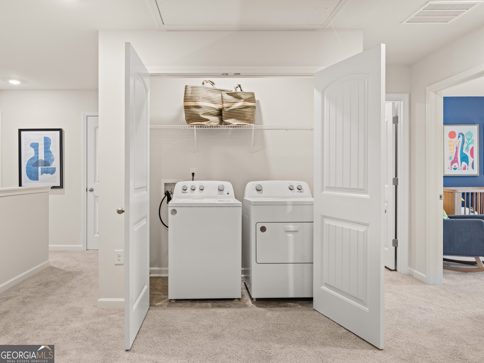 195 Stoneybrook Drive Dahlonega - 24