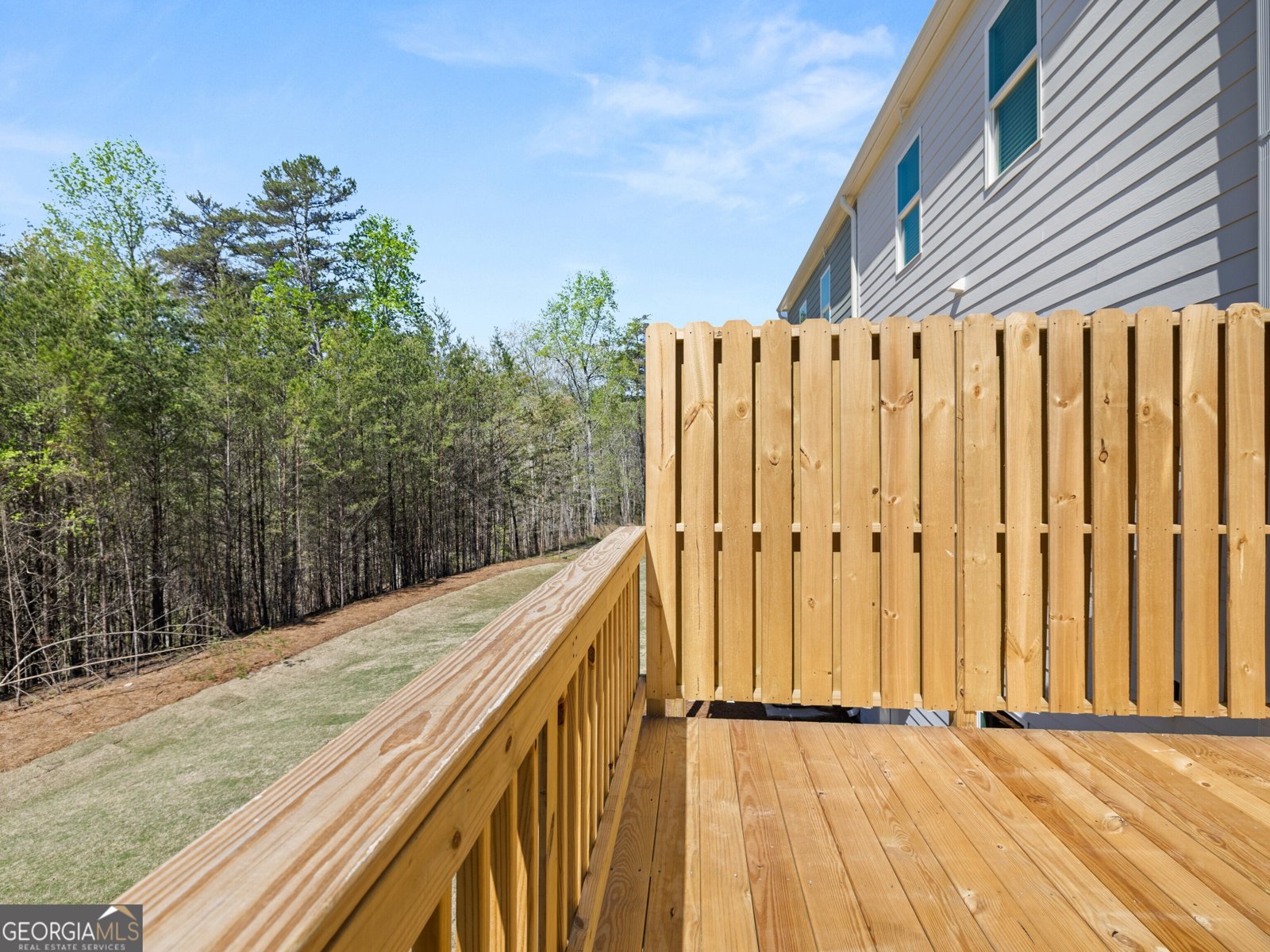 195 Stoneybrook Drive Dahlonega - 8
