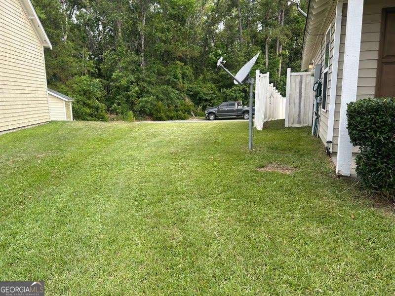 5 Rosa Lane Savannah - 12