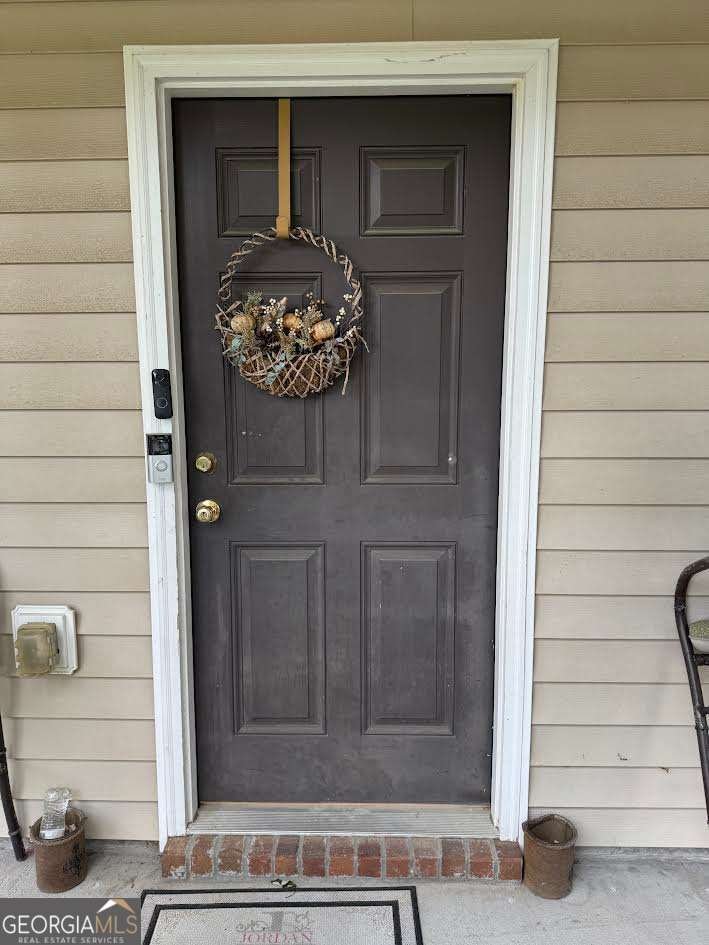 5 Rosa Lane Savannah - 2
