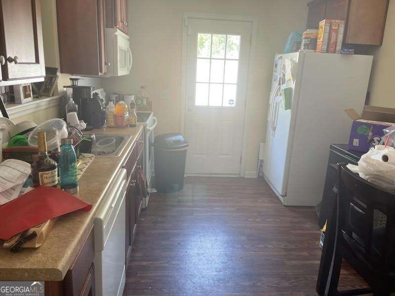 5 Rosa Lane Savannah - 4