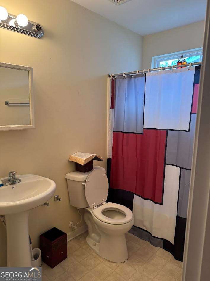 5 Rosa Lane Savannah - 6