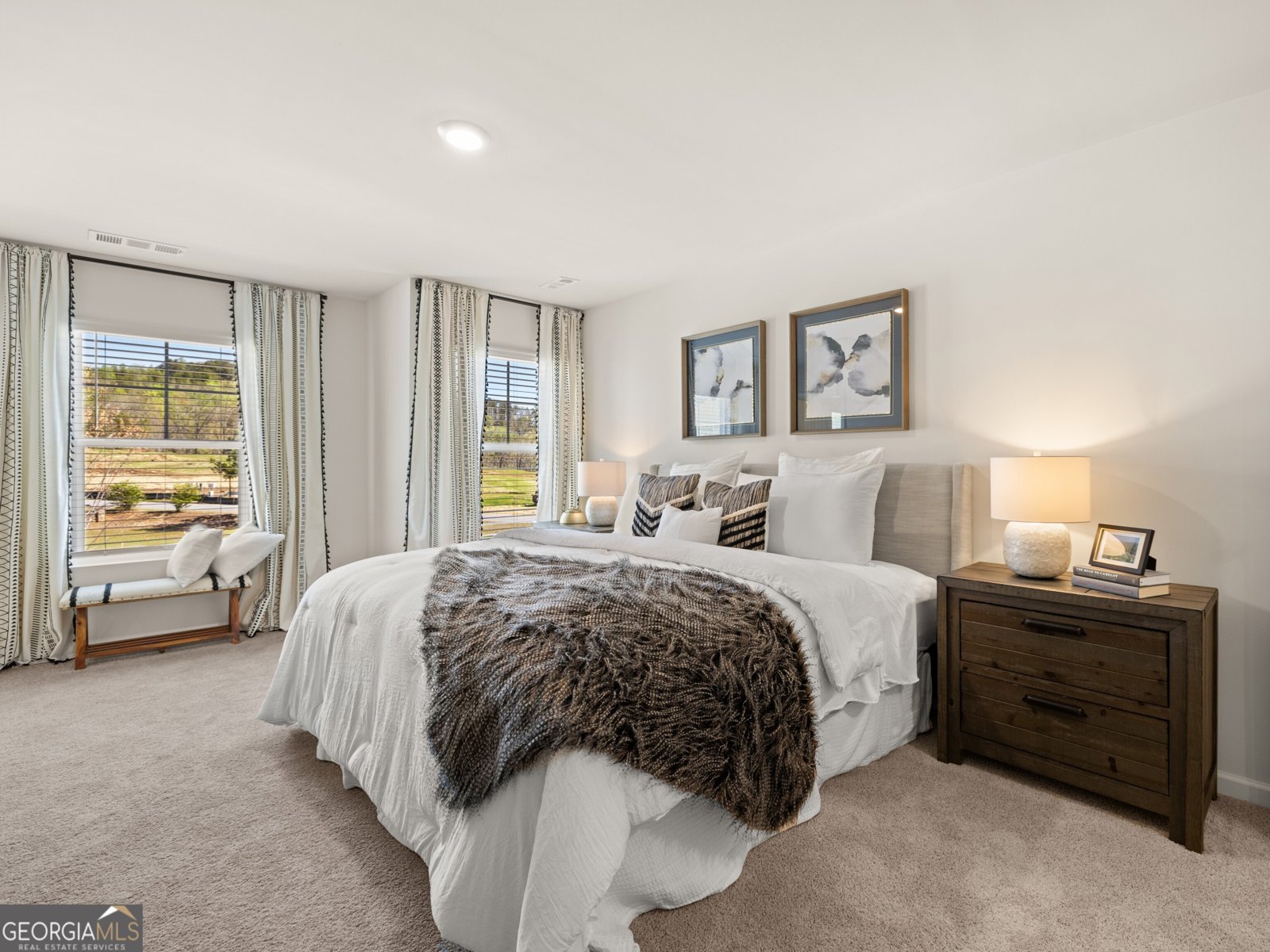 10 Rusin Ridge Dahlonega - 15