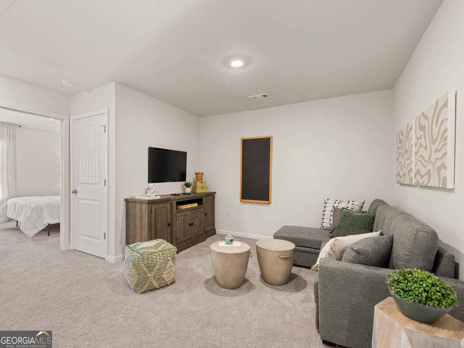 10 Rusin Ridge Dahlonega - 19