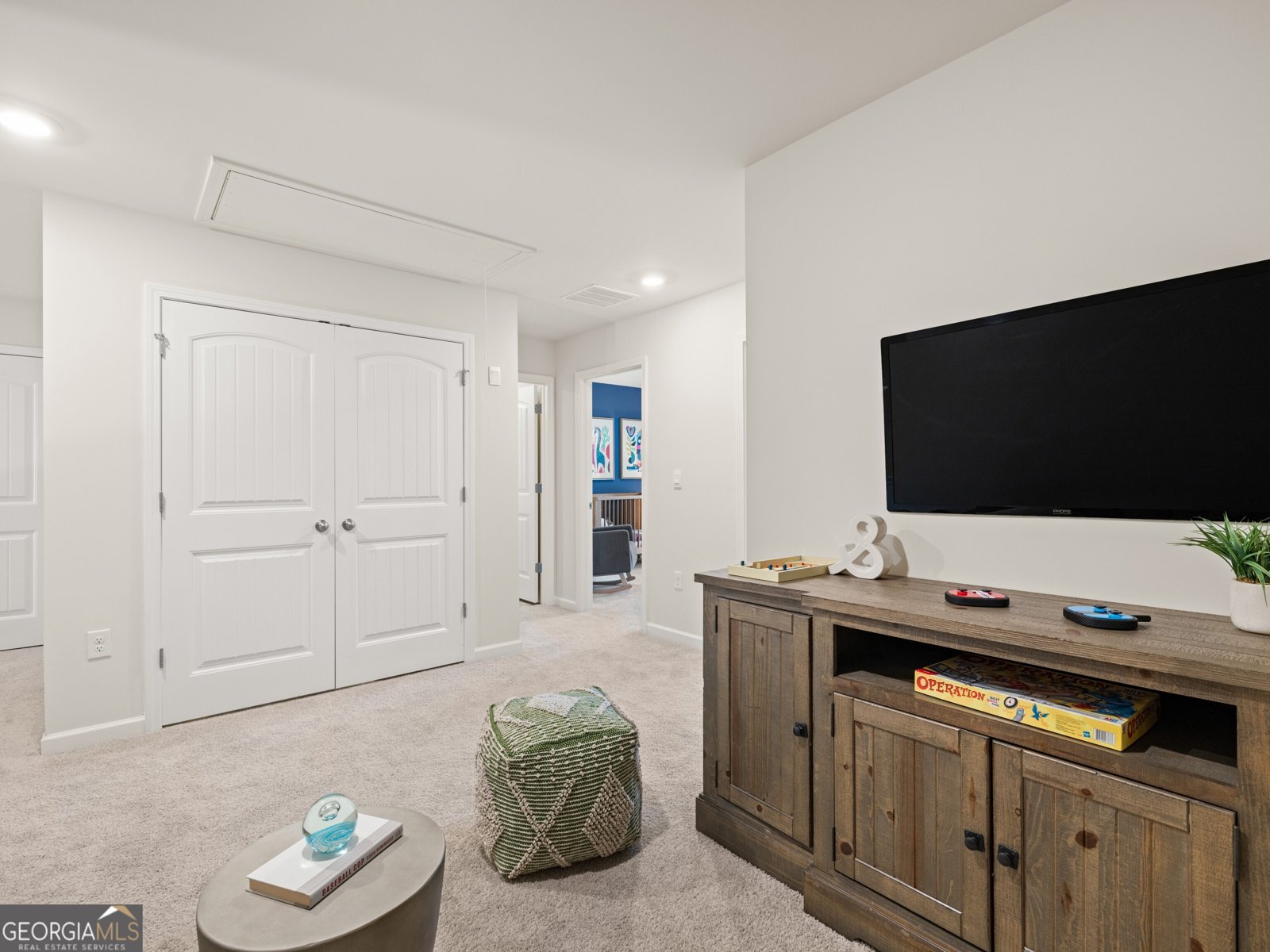10 Rusin Ridge Dahlonega - 20