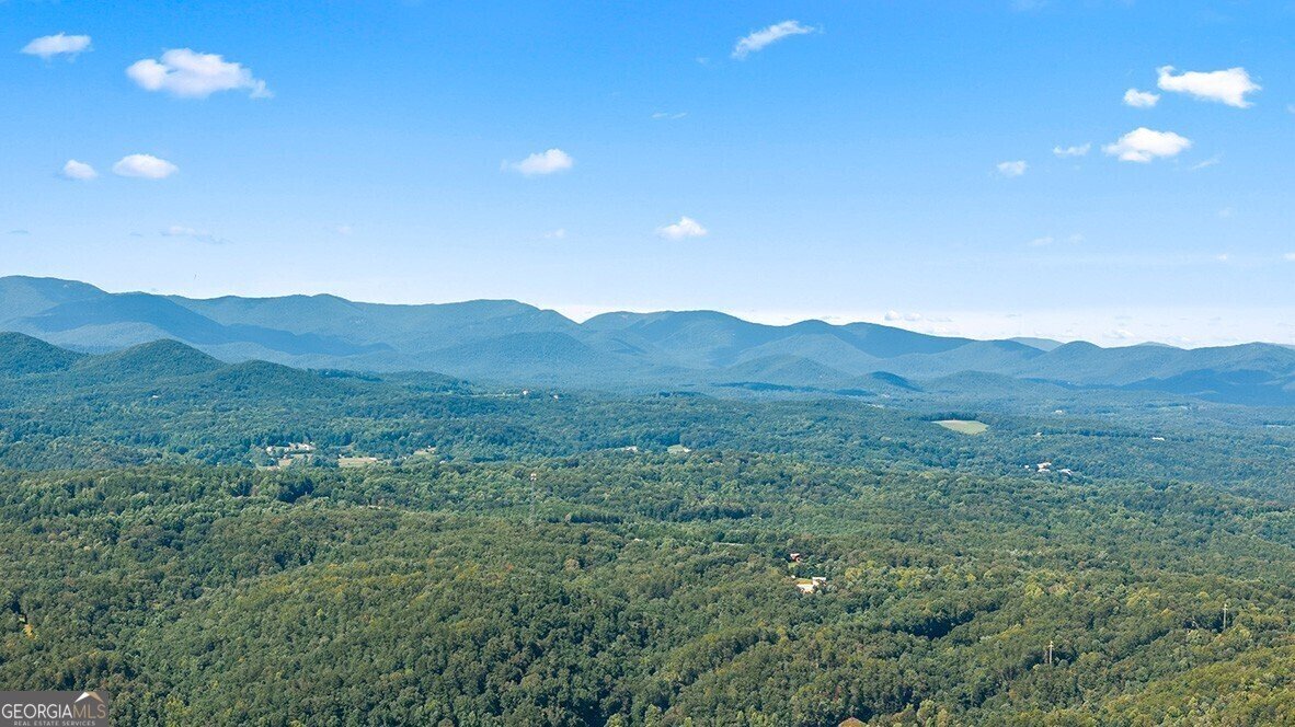 10 Rusin Ridge Dahlonega - 34