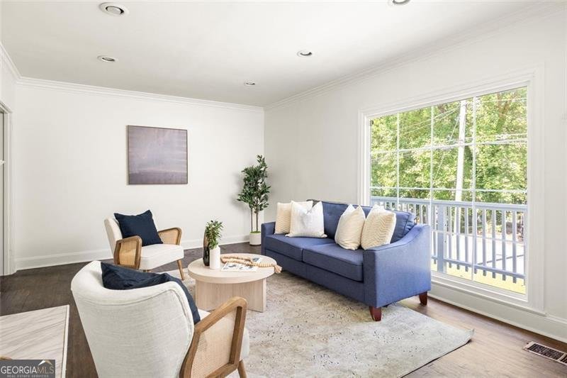 1170 Westmont Road Atlanta - 15