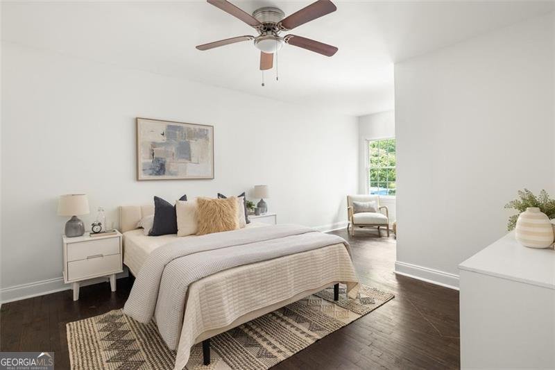 1170 Westmont Road Atlanta - 16